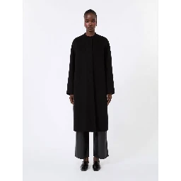 'S MAX MARA SMMELODIA coat