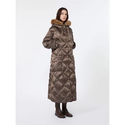 'S MAX MARA MTCABETE jacket