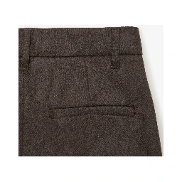 'S MAX MARA SMMCOTTAGE pants