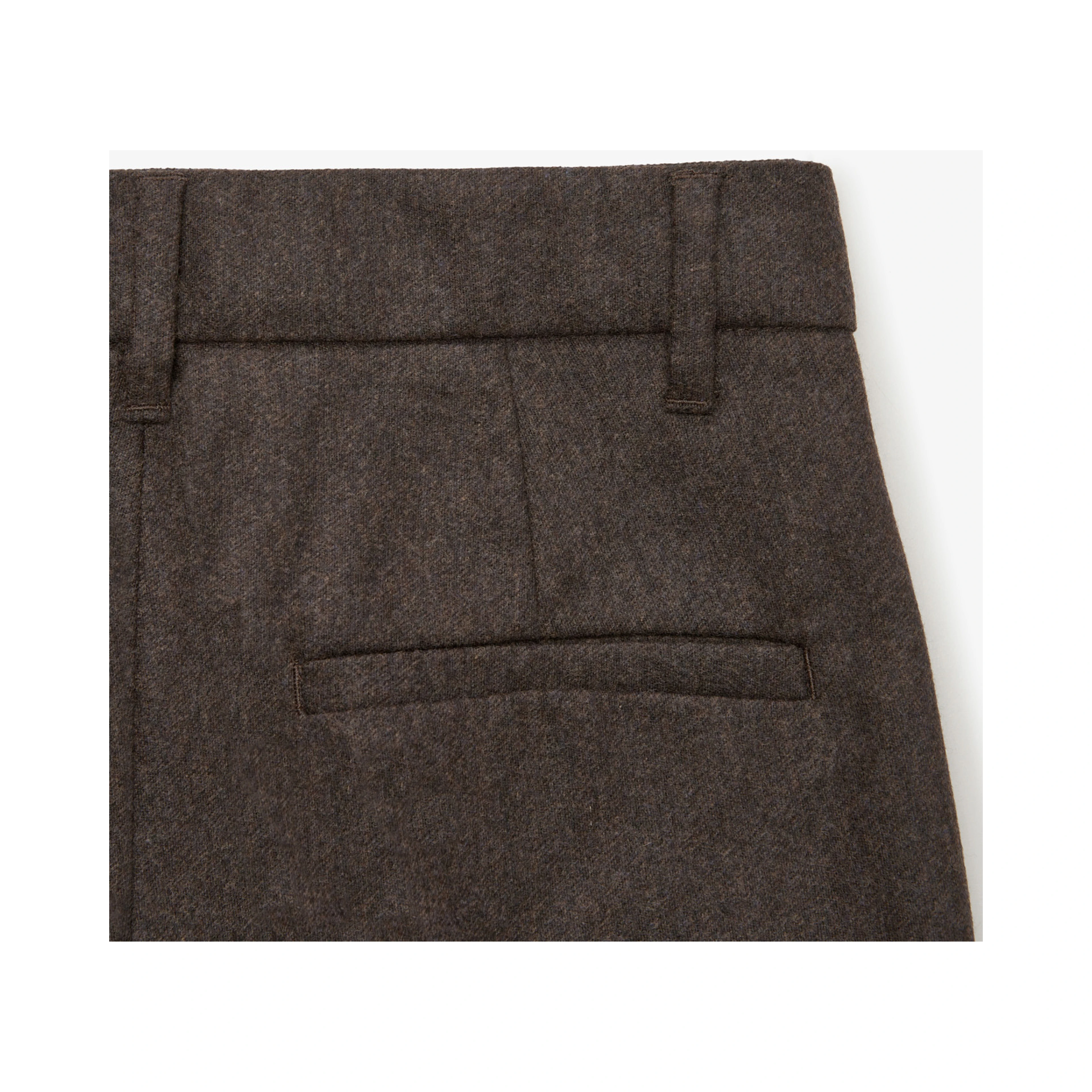'S MAX MARA SMMCOTTAGE pants