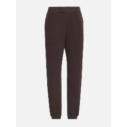 'S MAX MARA SMMTORNADO tracksuit