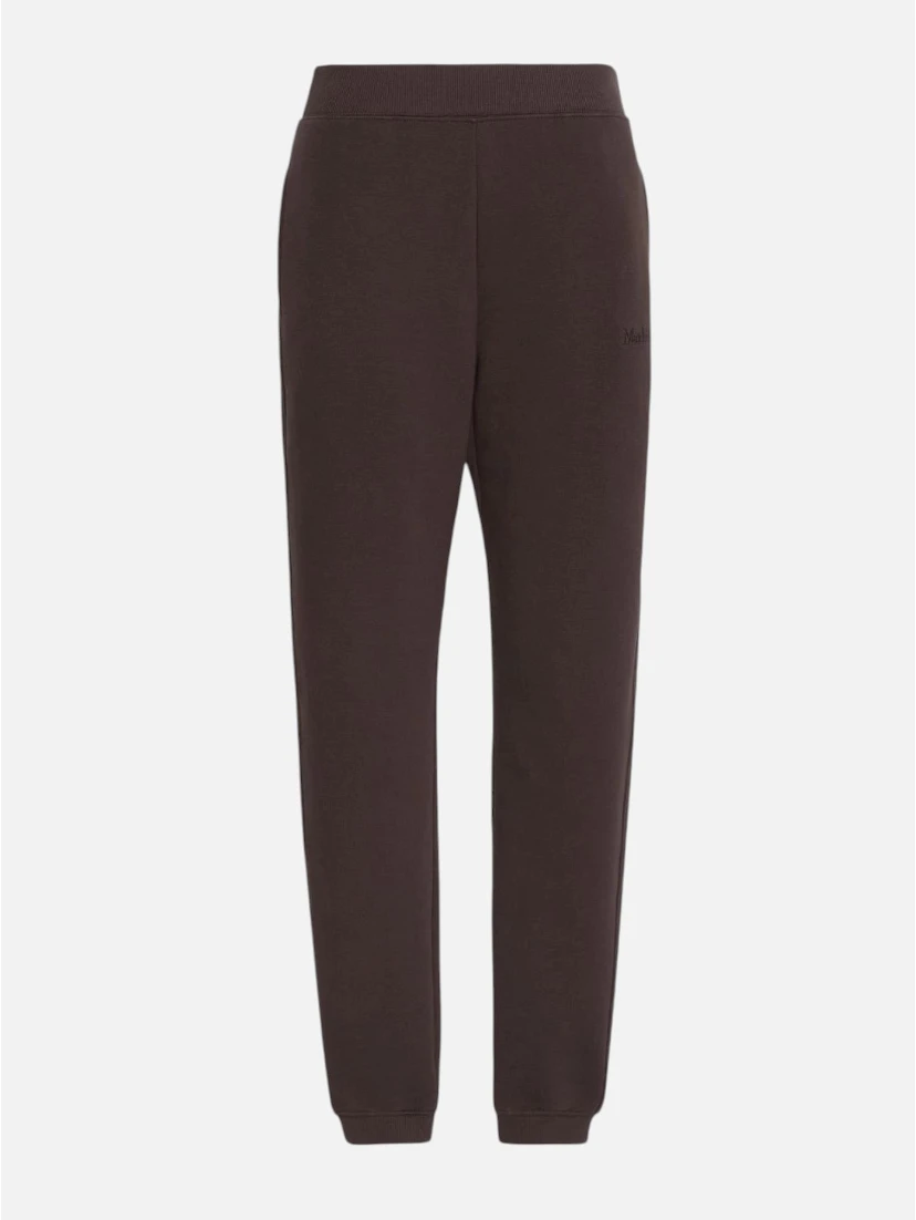 'S MAX MARA SMMTORNADO tracksuit