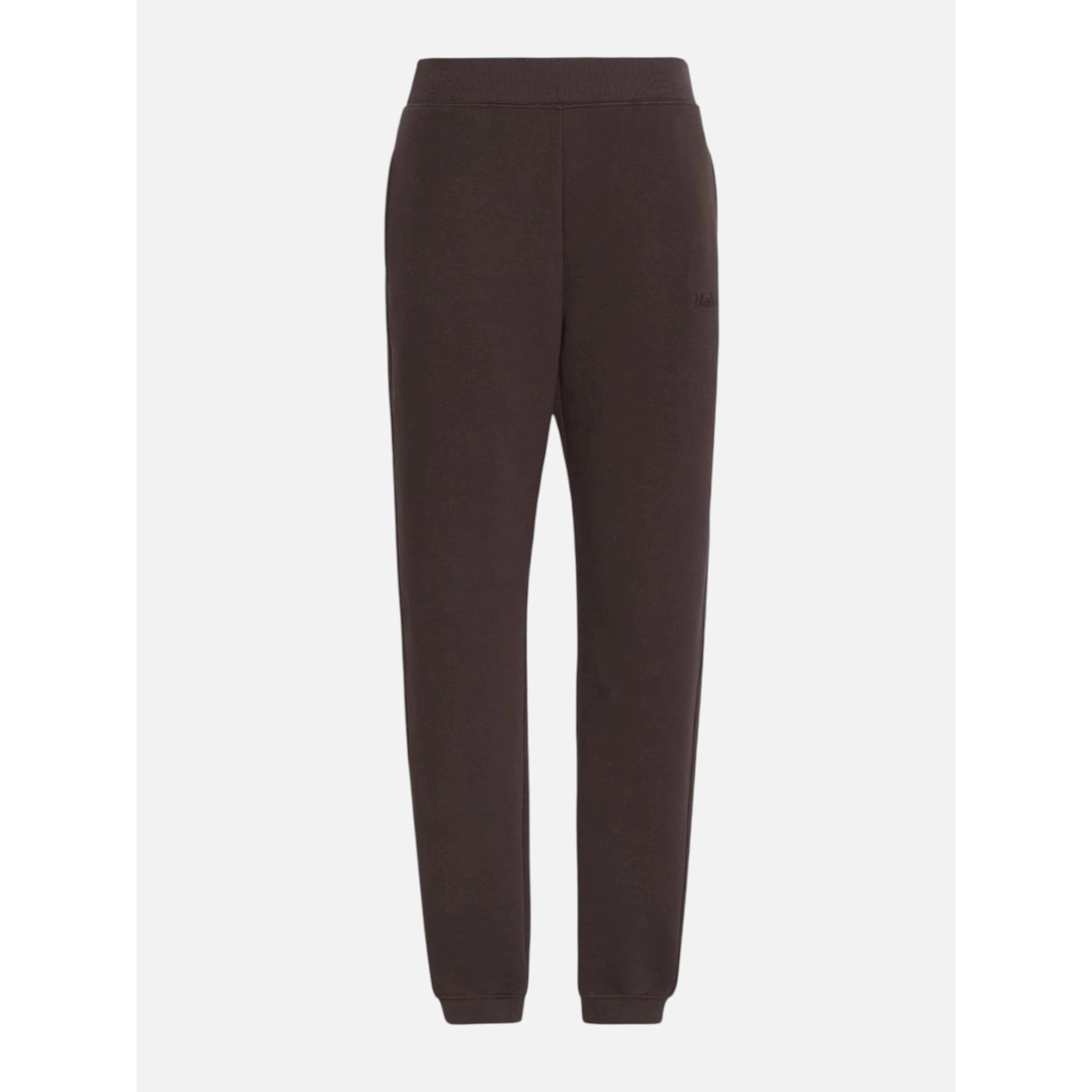 'S MAX MARA SMMTORNADO tracksuit