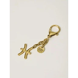 TWINSET pendant