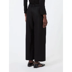 'S MAX MARA SMMFLORIA pants