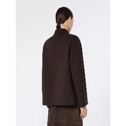 'S MAX MARA SMMCLOE jacket