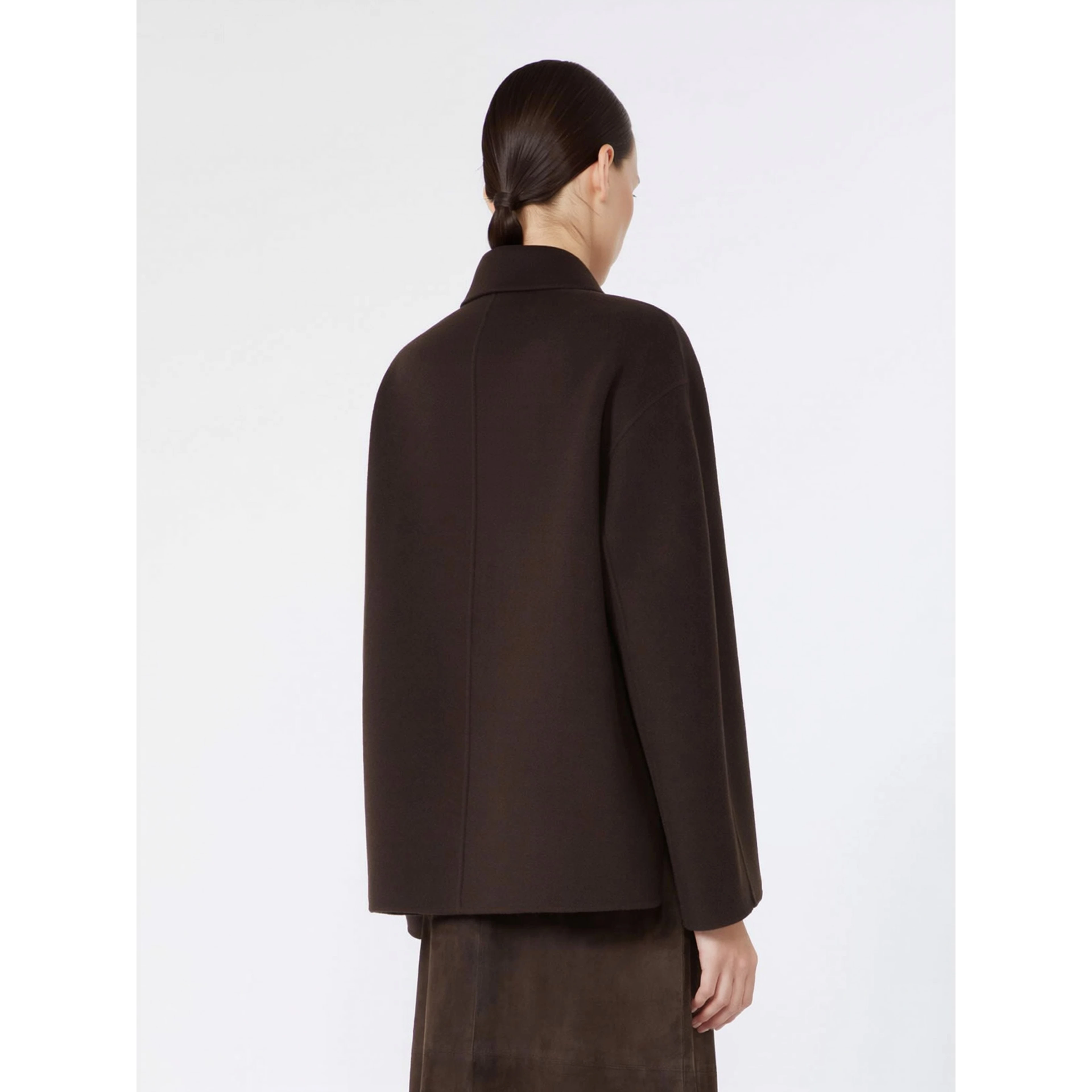 'S MAX MARA SMMCLOE jacket