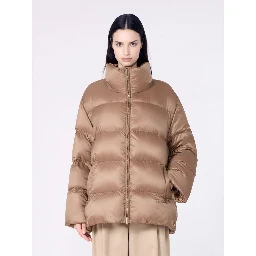 'S MAX MARA MTCADORATO jacket