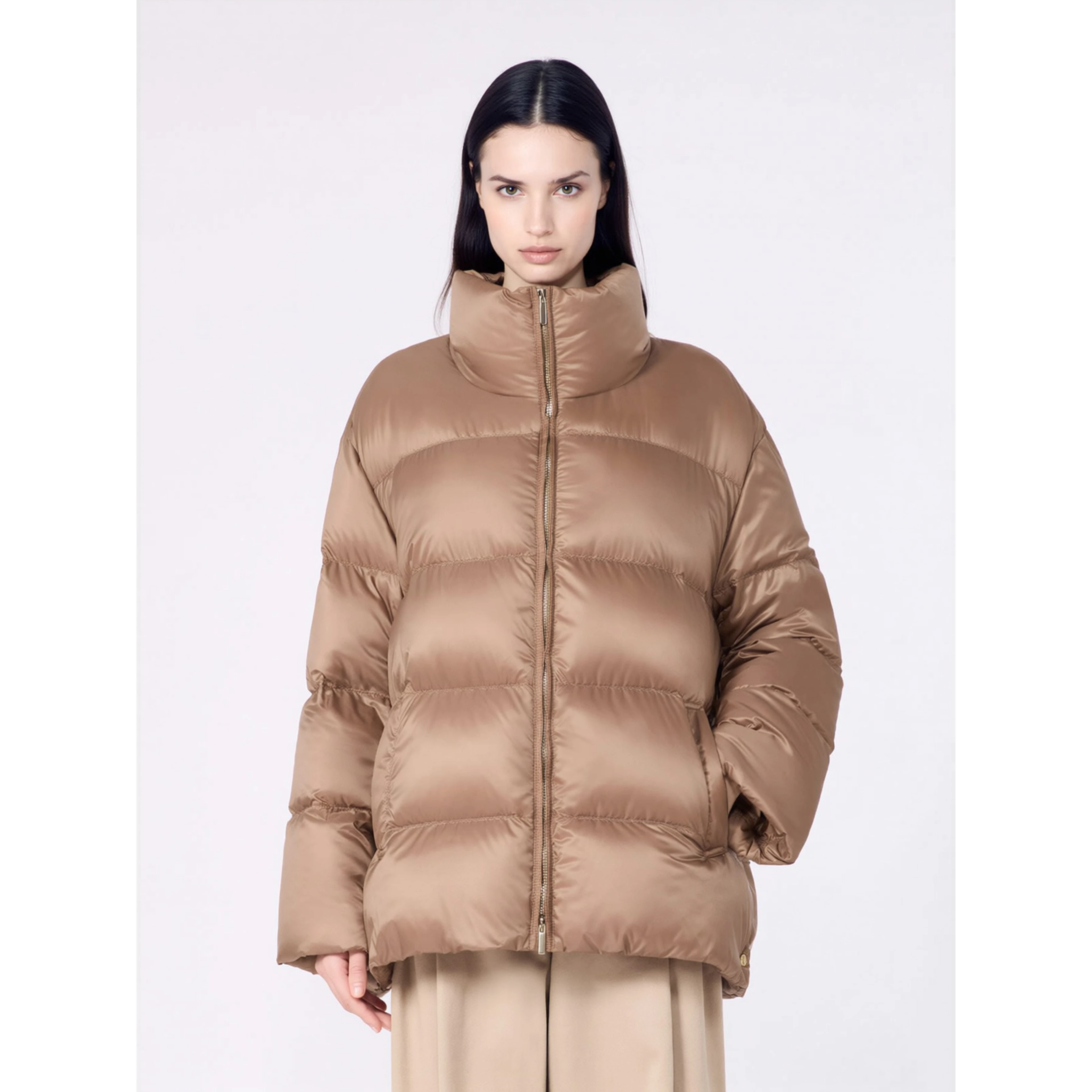 'S MAX MARA MTCADORATO jacket