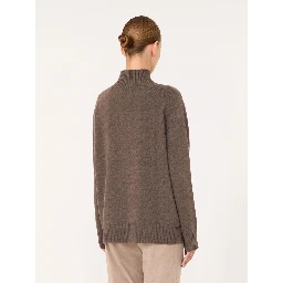 'S MAX MARA SMMNOCINO roll top