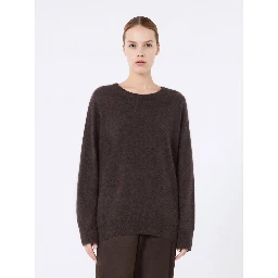 'S MAX MARA SMMCHICCA sweater