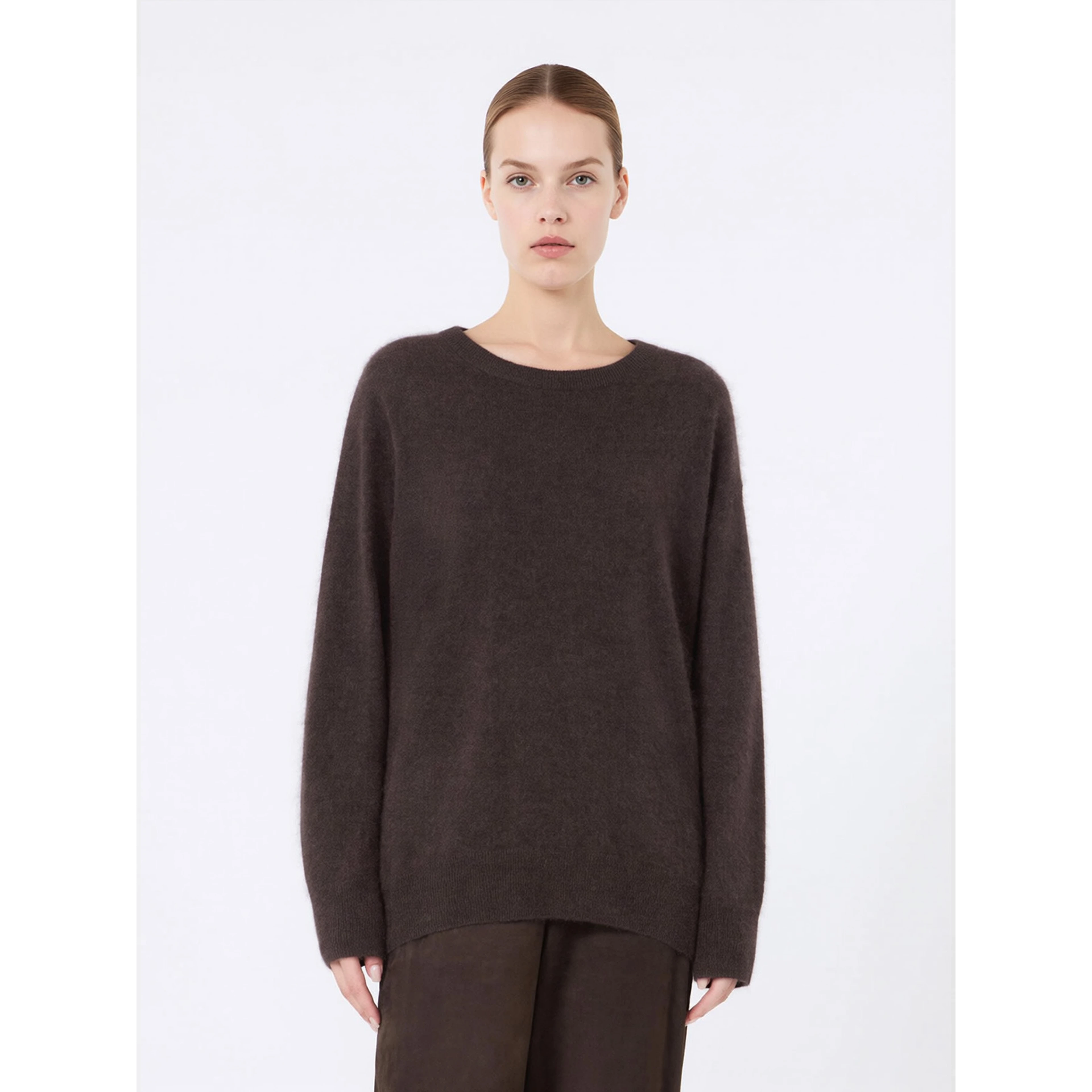 'S MAX MARA SMMCHICCA sweater