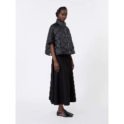 'S MAX MARA MTTCRESI jacket