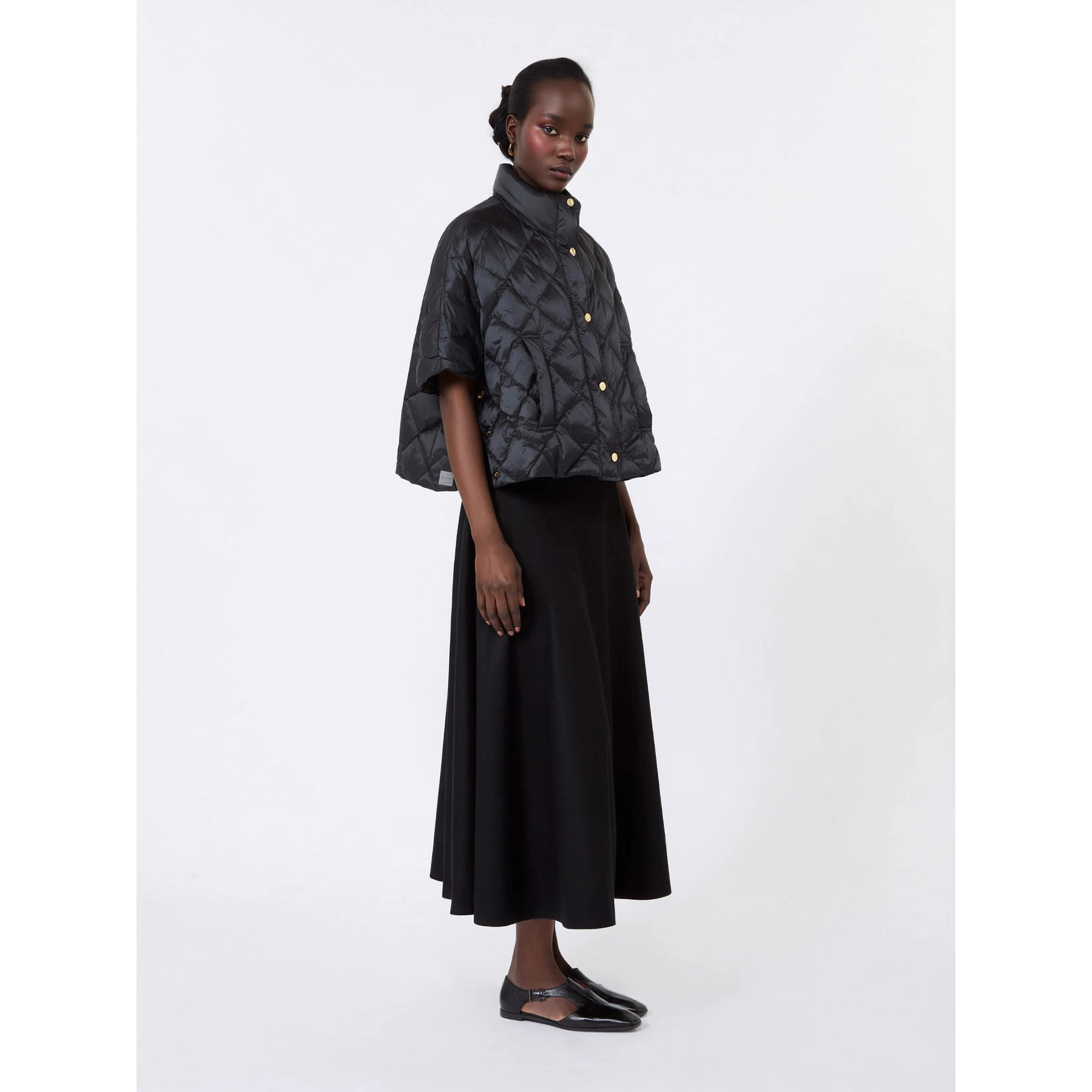 'S MAX MARA MTTCRESI jacket