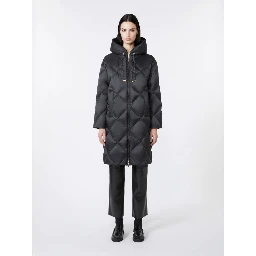 'S MAX MARA MTCTREFE jacket