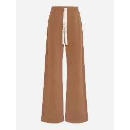 'S MAX MARA SMMBALI pants