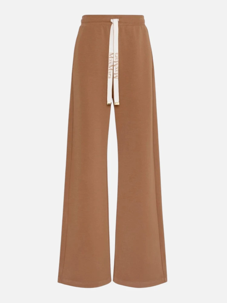 بنطلون 'S MAX MARA SMMBALI