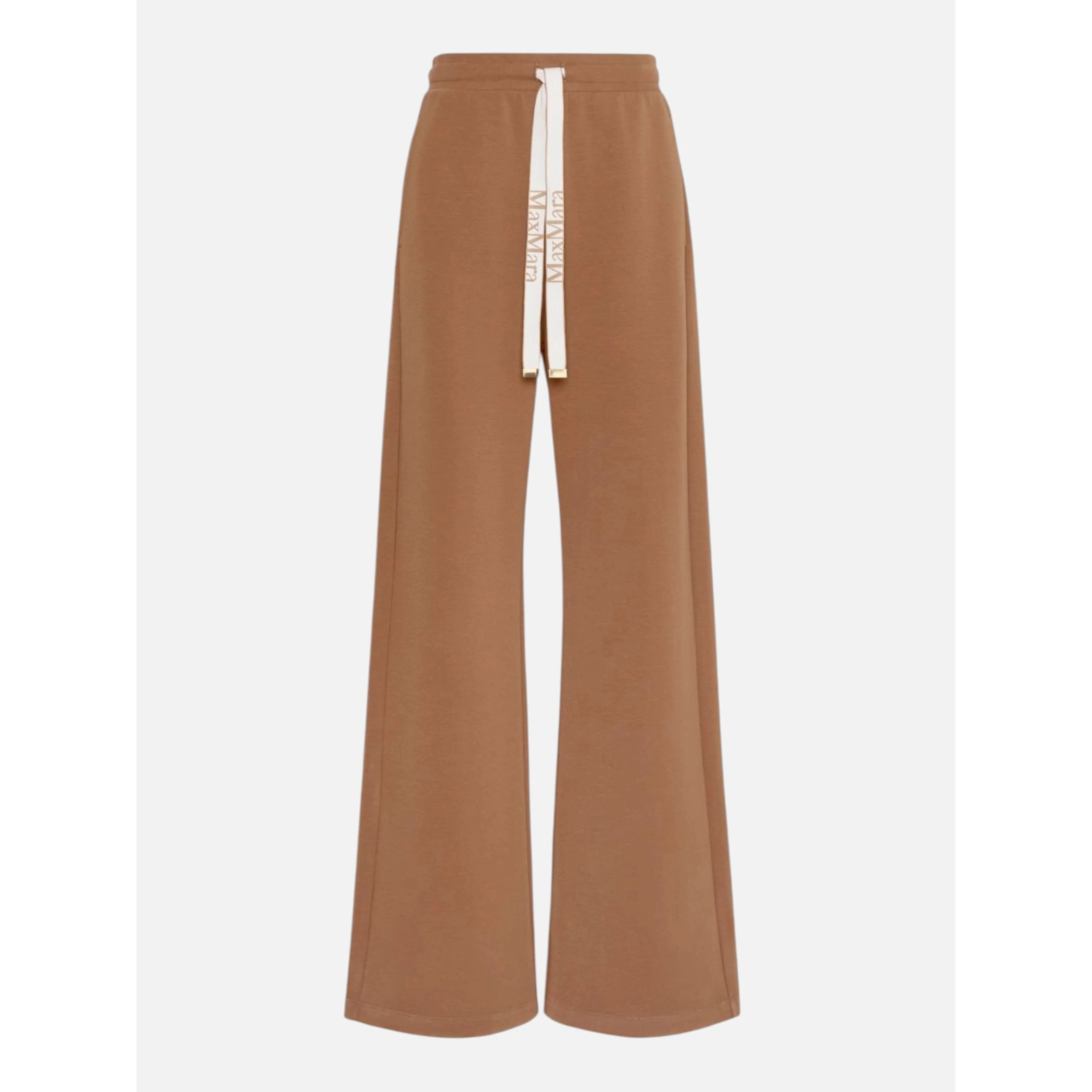 'S MAX MARA SMMBALI pants