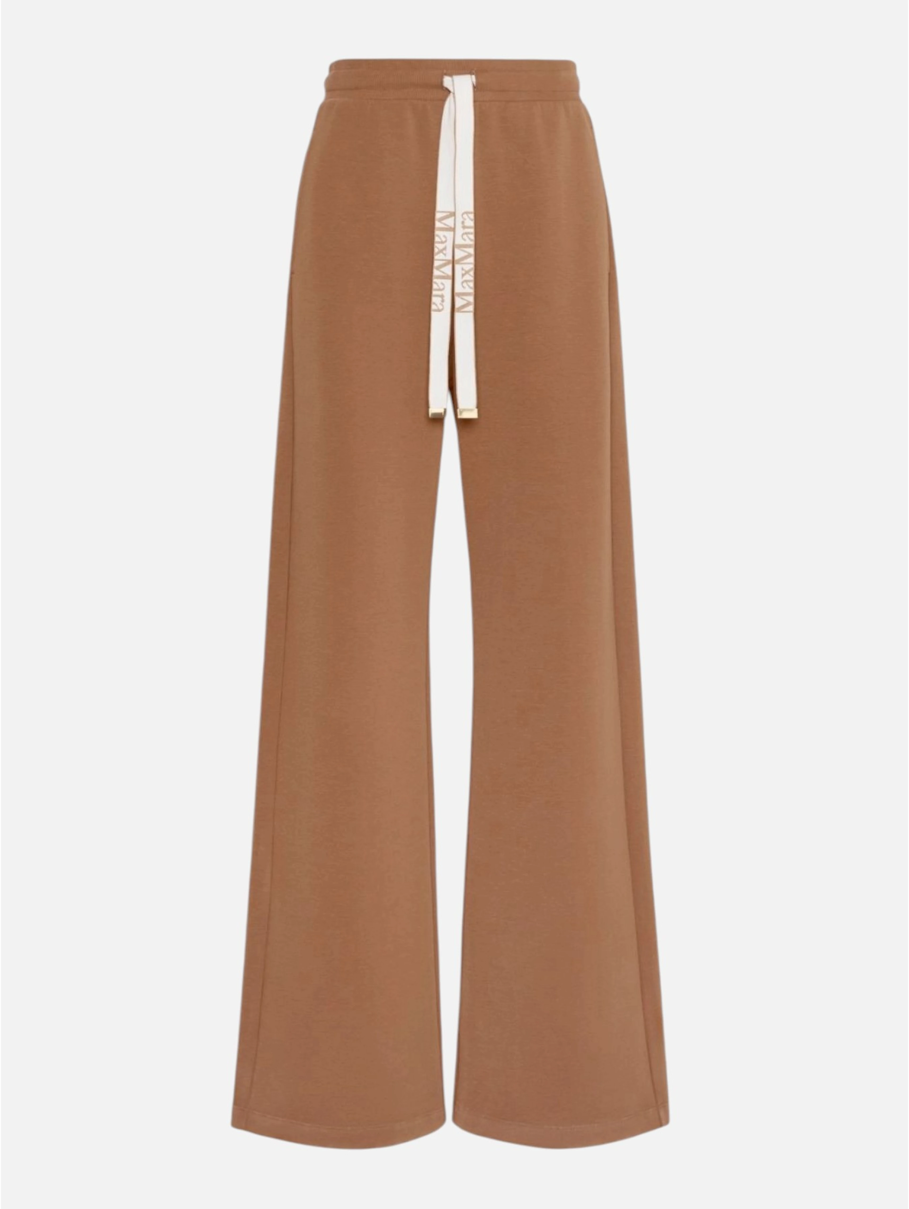 بنطلون 'S MAX MARA SMMBALI