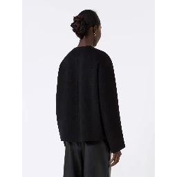 'S MAX MARA SMMKATE jacket