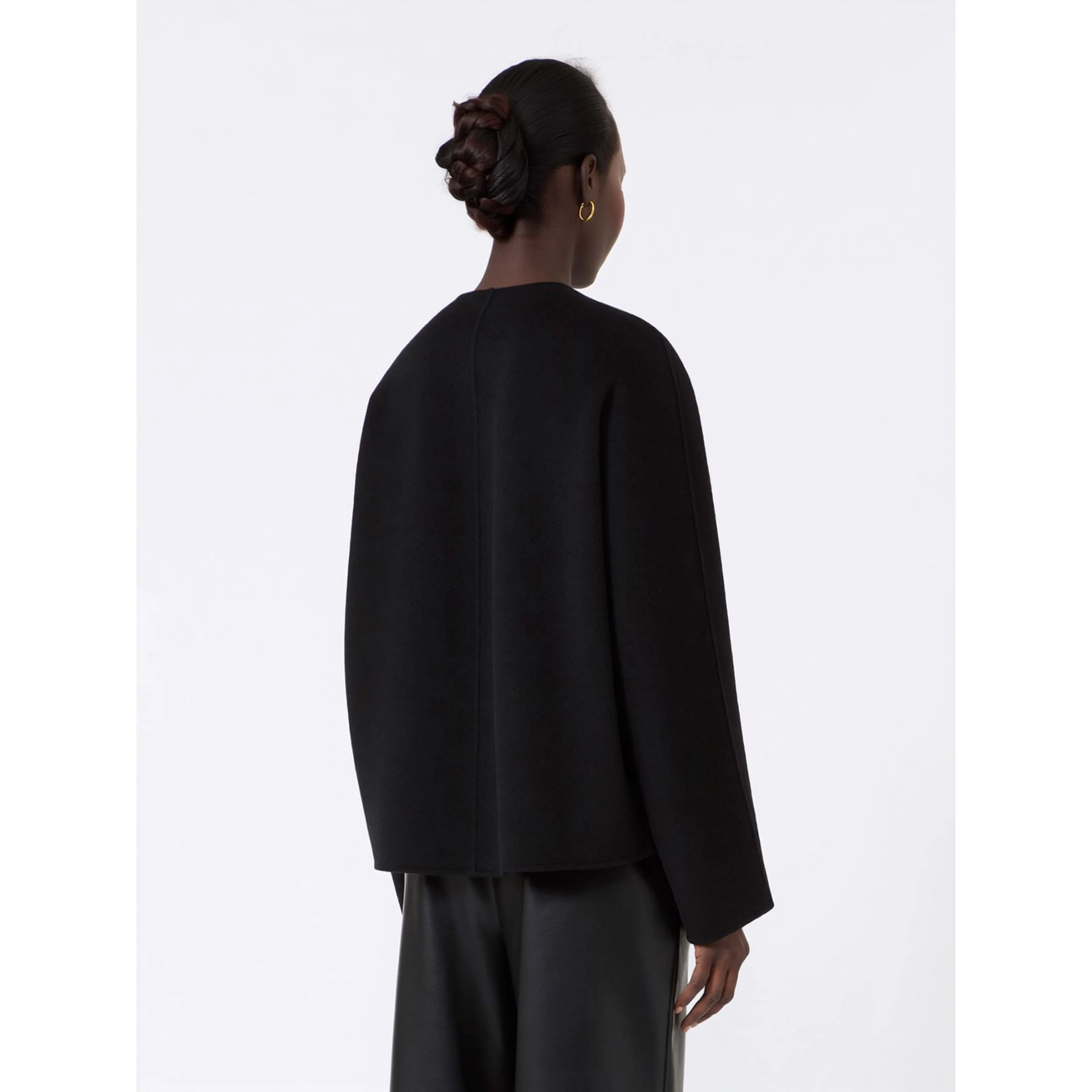 'S MAX MARA SMMKATE jacket