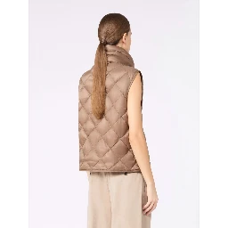 'S MAX MARA TREGIC vest