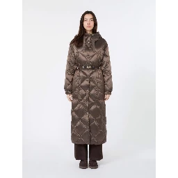'S MAX MARA MTCABETE jacket
