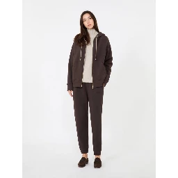 'S MAX MARA SMMTORNADO tracksuit
