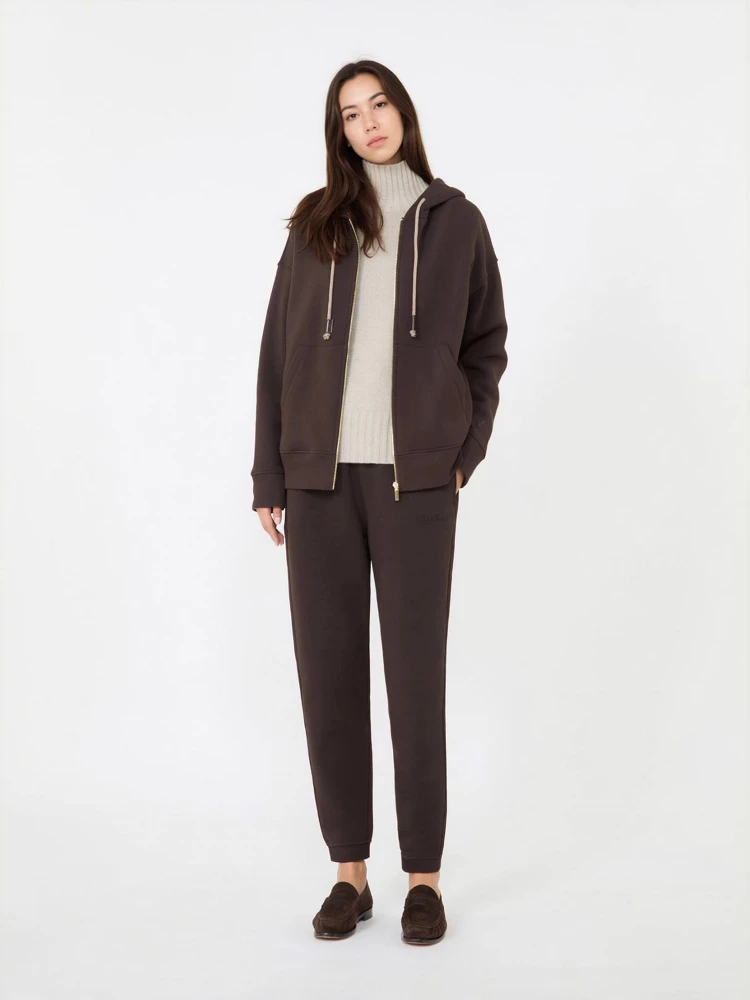'S MAX MARA SMMTORNADO tracksuit alternative