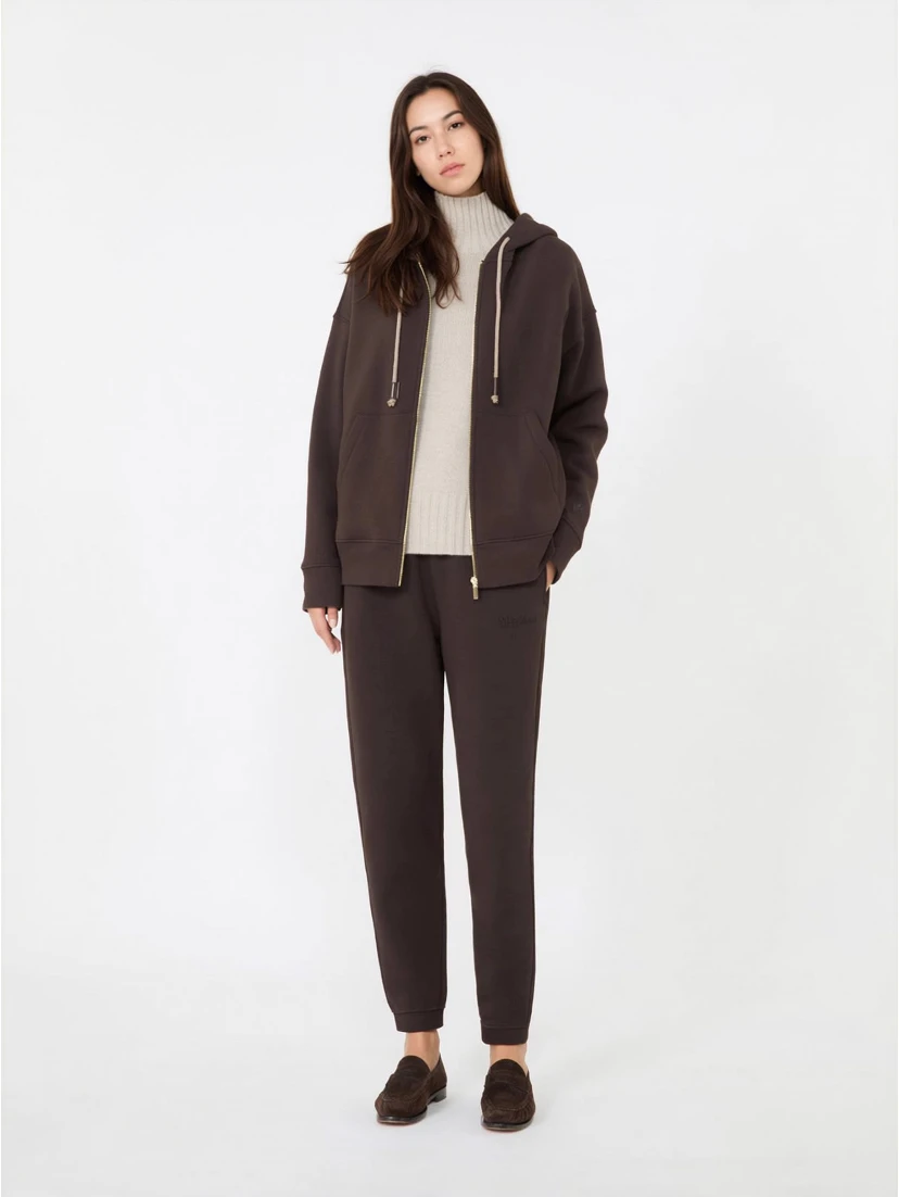 'S MAX MARA SMMTORNADO tracksuit