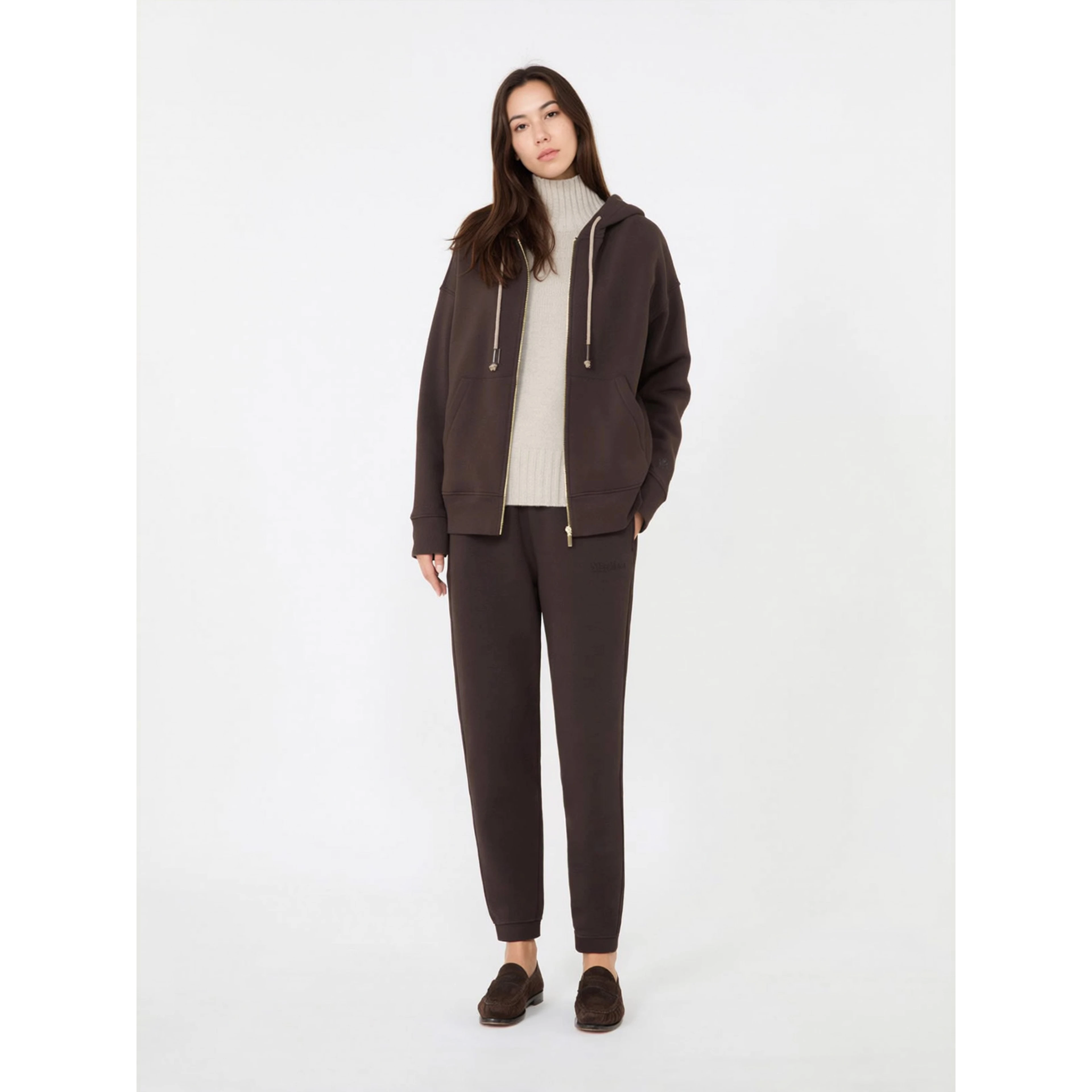 'S MAX MARA SMMTORNADO tracksuit