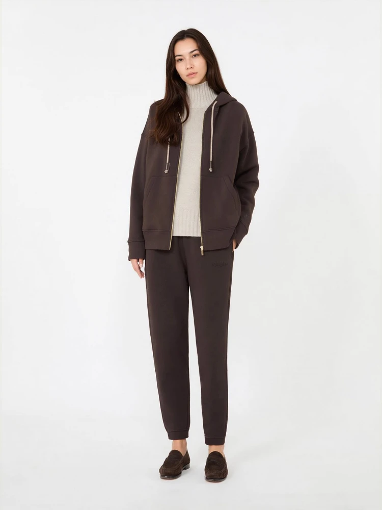 هودي 'S MAX MARA SMMGENTILE alternative