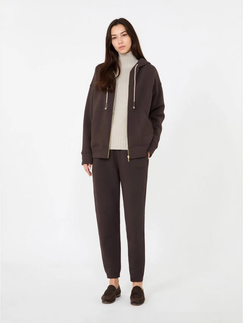 هودي 'S MAX MARA SMMGENTILE