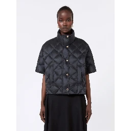 'S MAX MARA MTTCRESI jacket