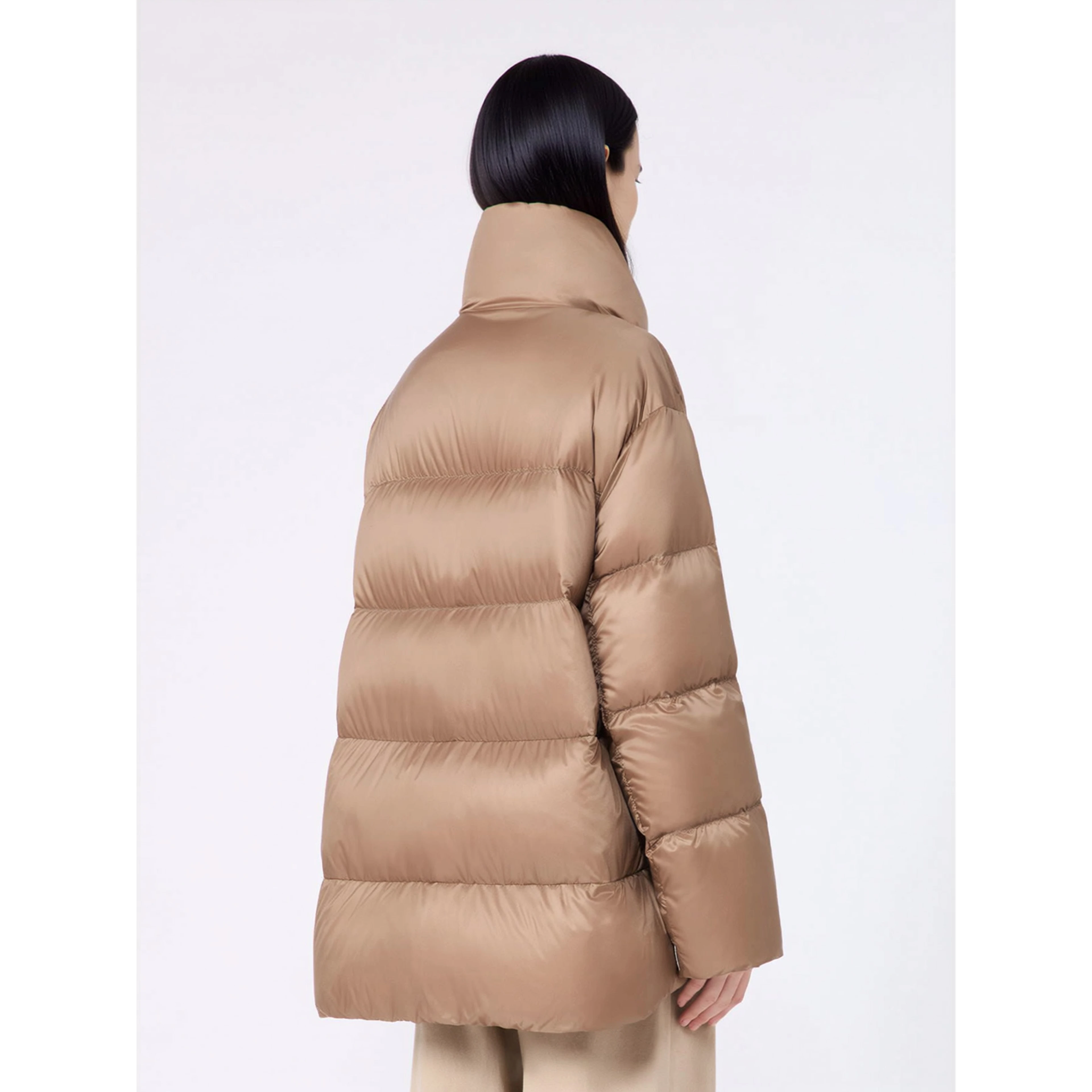 'S MAX MARA MTCADORATO jacket