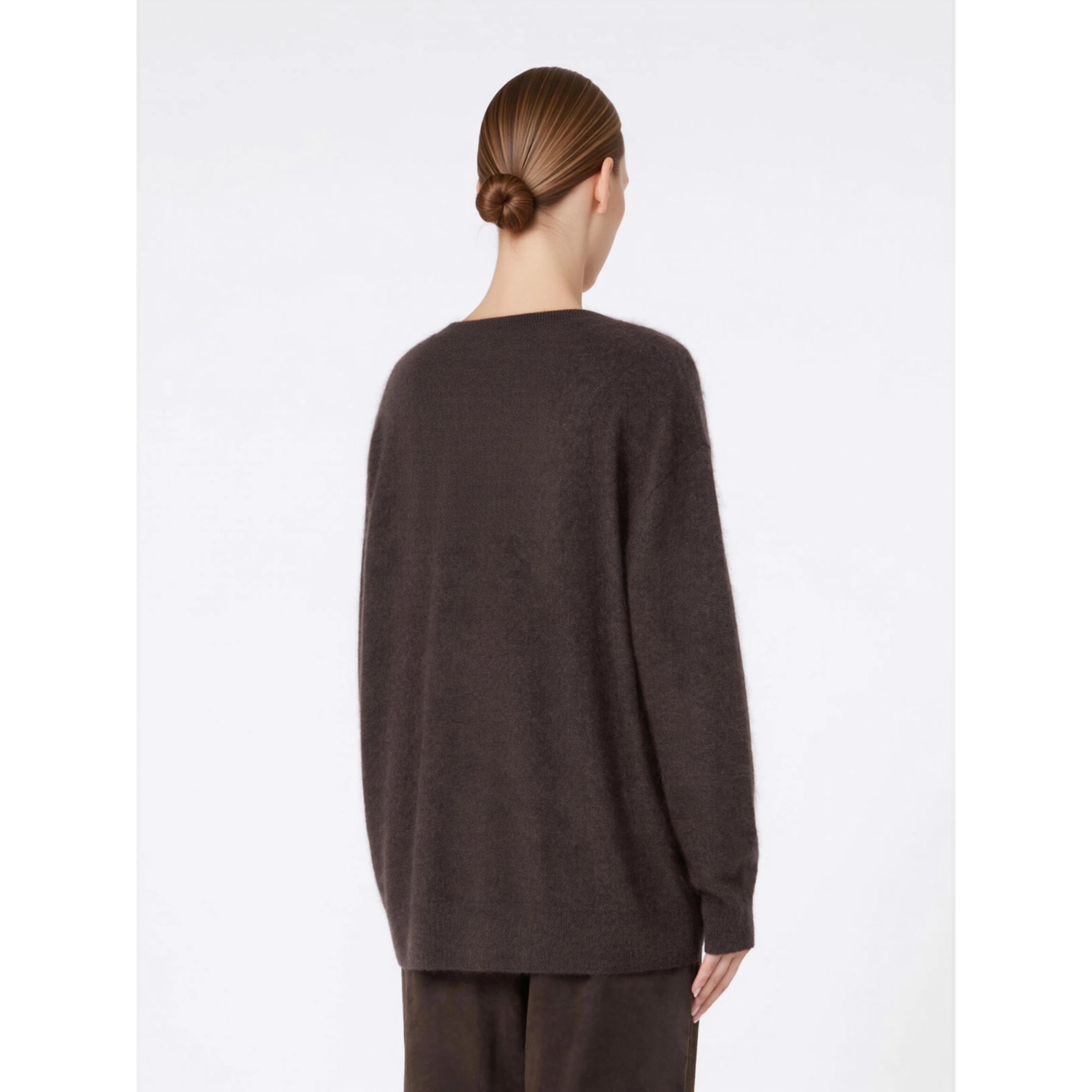 'S MAX MARA SMMCHICCA sweater