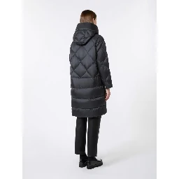 'S MAX MARA MTCTREFE jacket