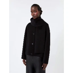 'S MAX MARA SMMKATE jacket