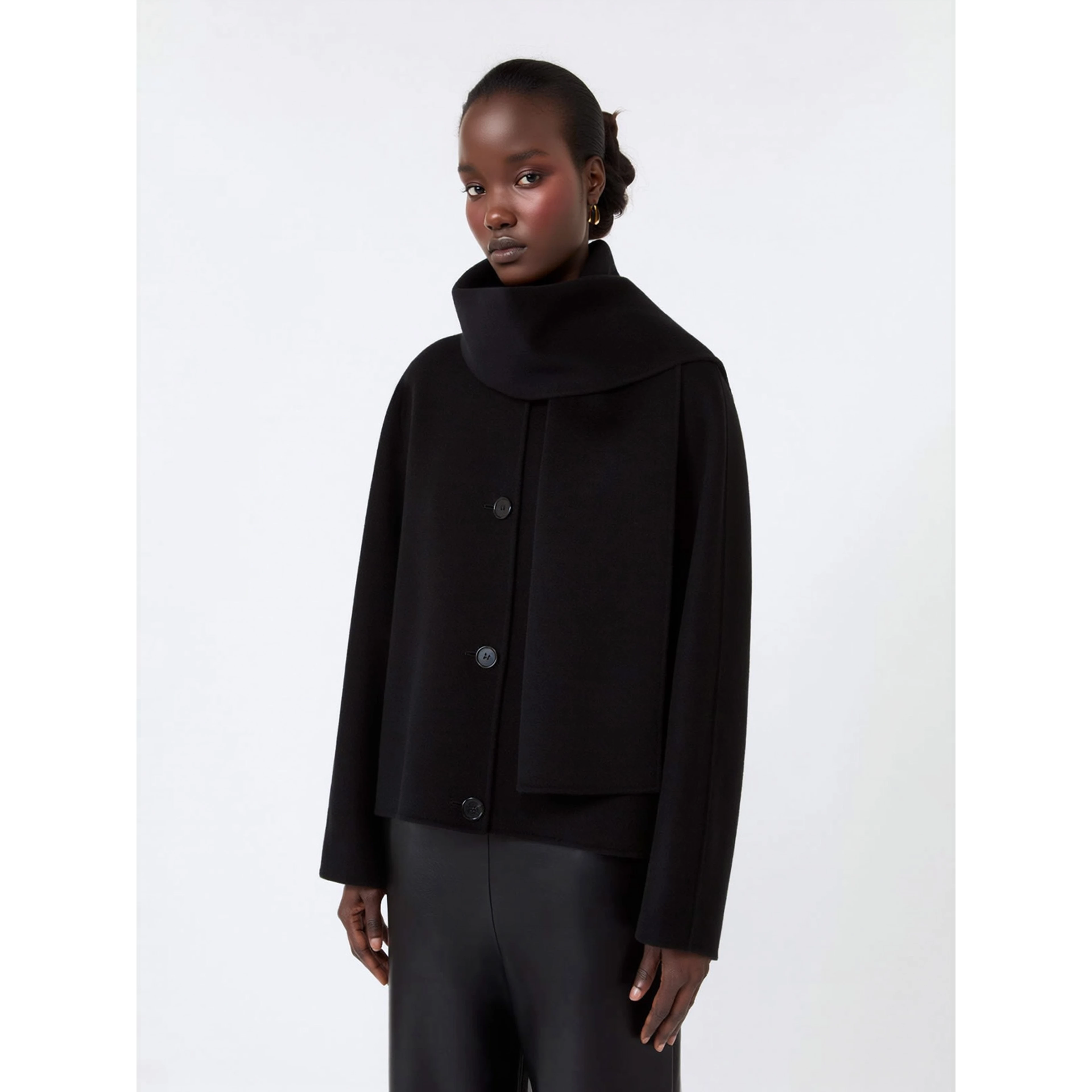 'S MAX MARA SMMKATE jacket