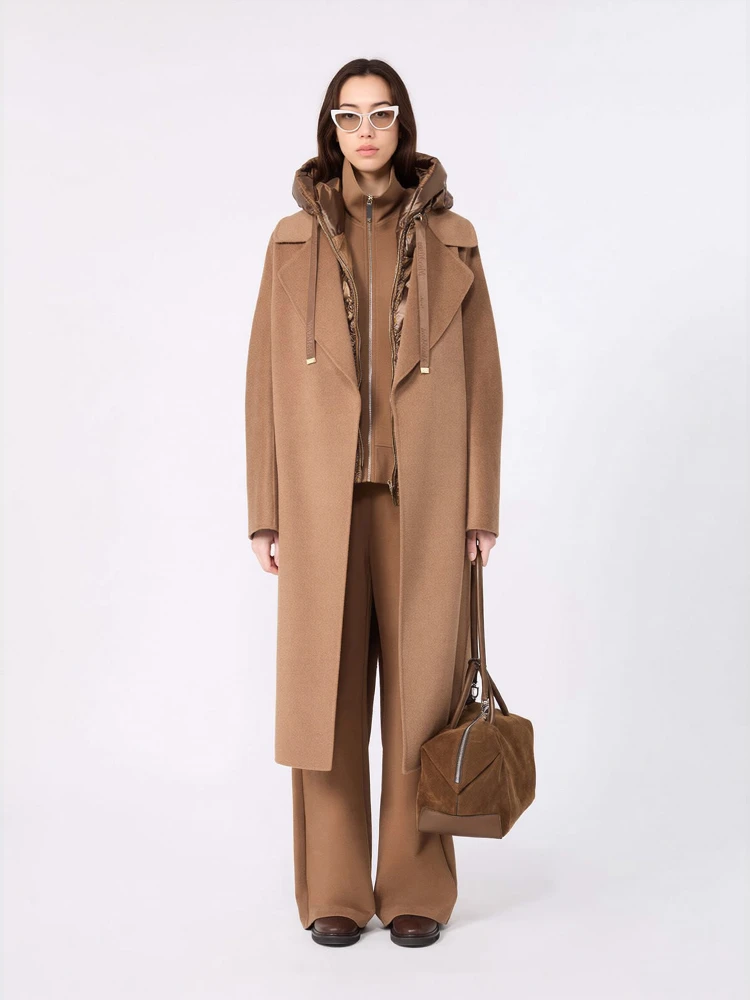 'S MAX MARA SMMBALI pants alternative