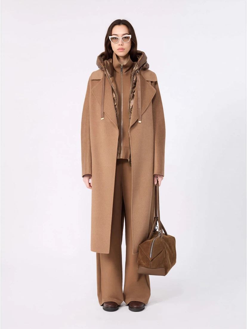 'S MAX MARA SMMBALI pants