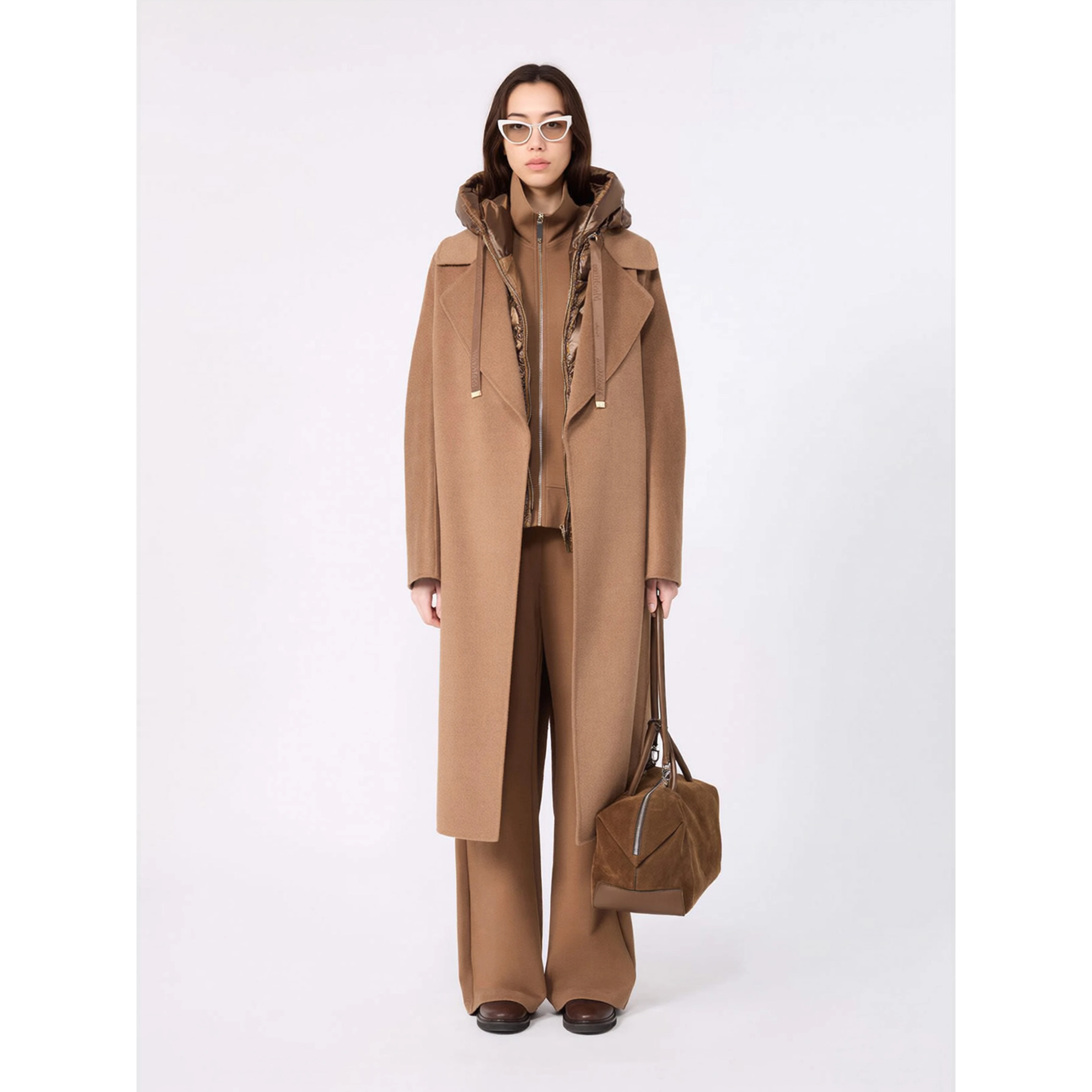 'S MAX MARA SMMBALI pants