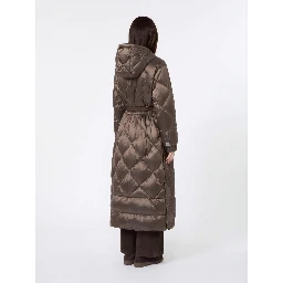 'S MAX MARA MTCABETE jacket