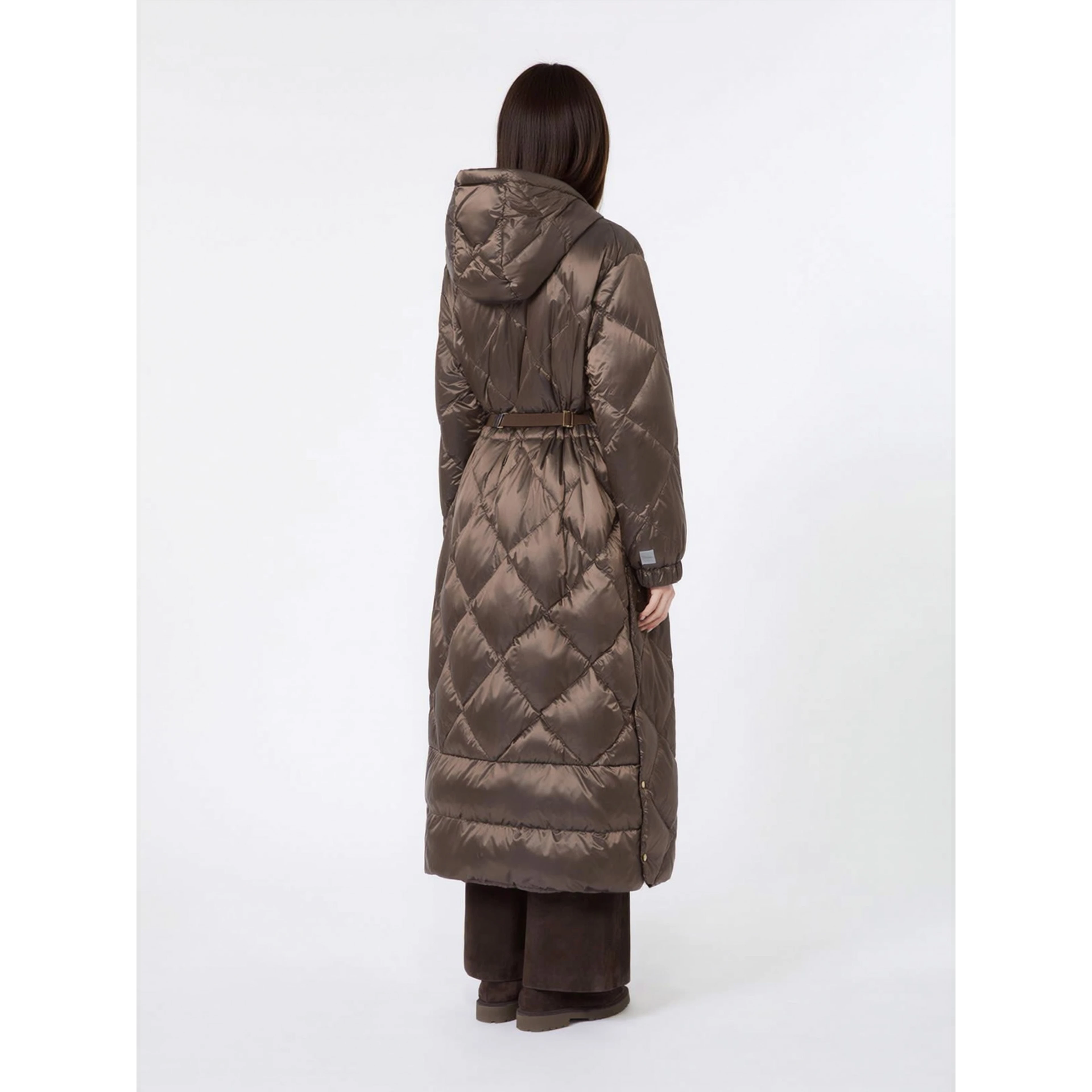'S MAX MARA MTCABETE jacket