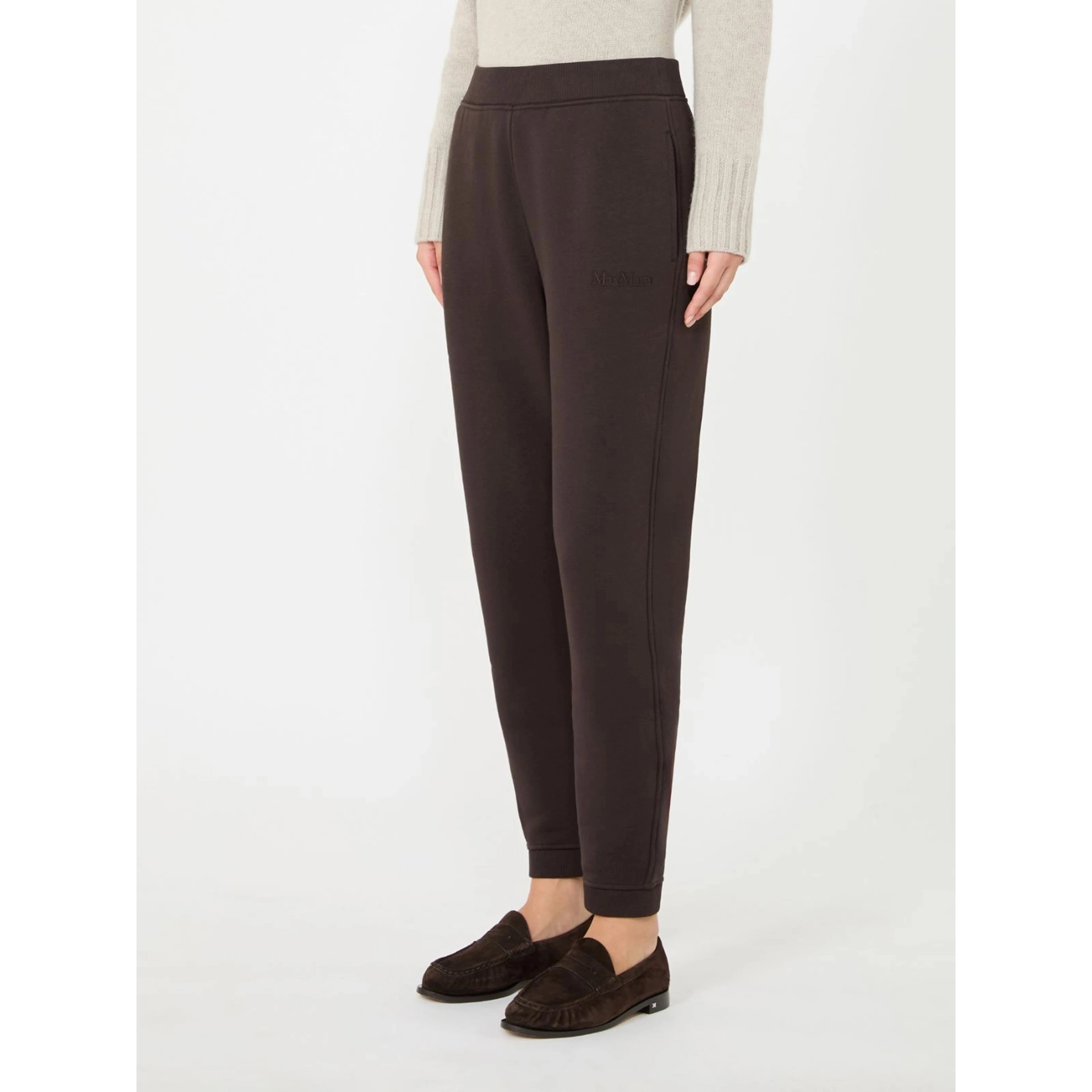 'S MAX MARA SMMTORNADO tracksuit