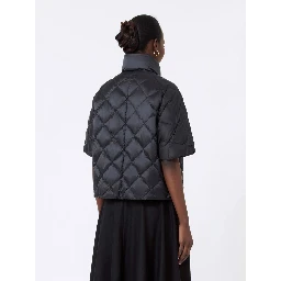 'S MAX MARA MTTCRESI jacket