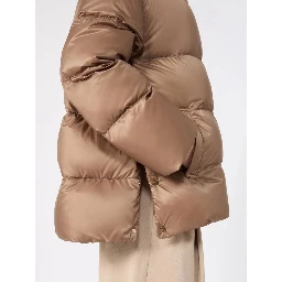 'S MAX MARA MTCADORATO jacket