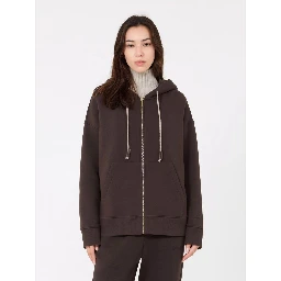'S MAX MARA SMMGENTILE hoodie