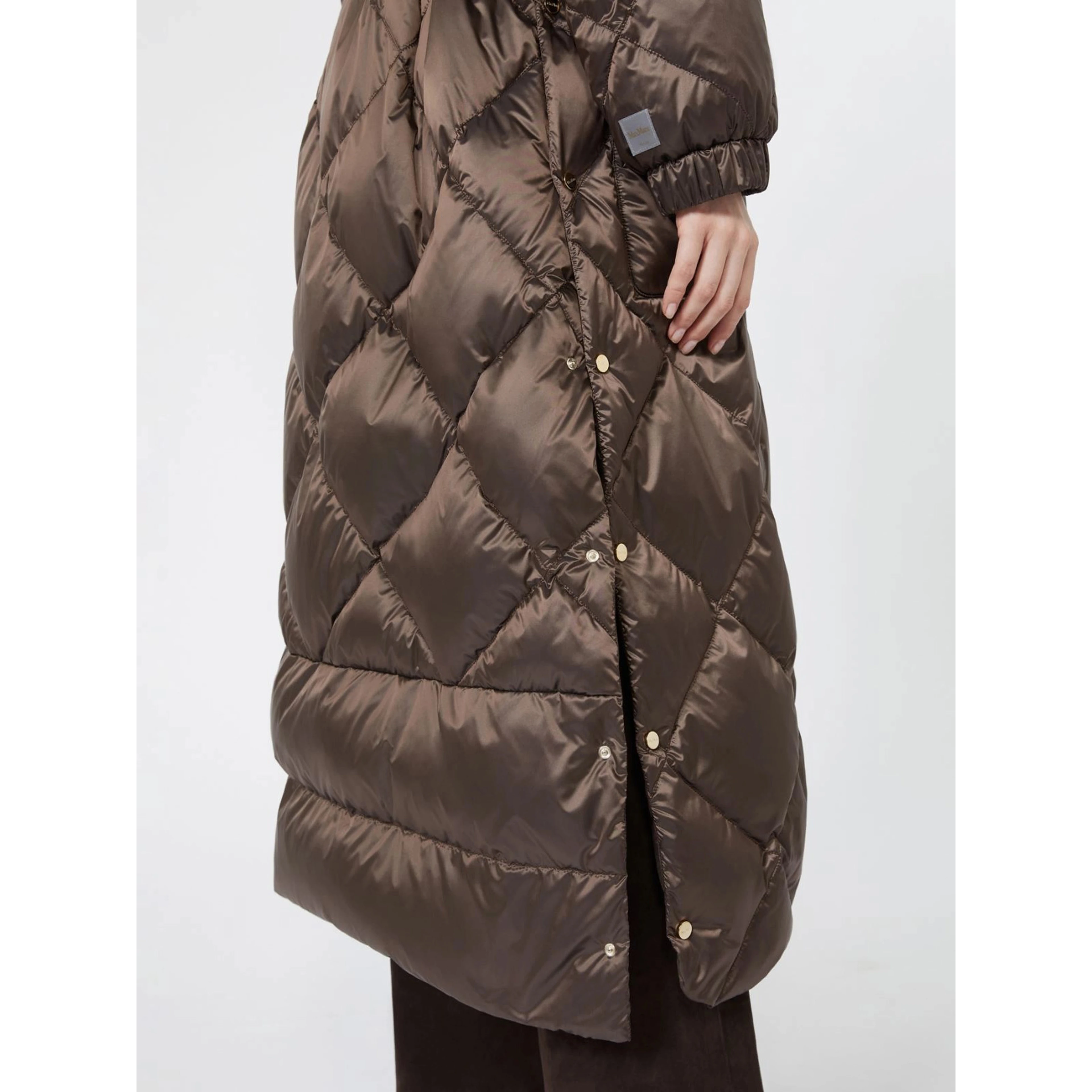 'S MAX MARA MTCABETE jacket