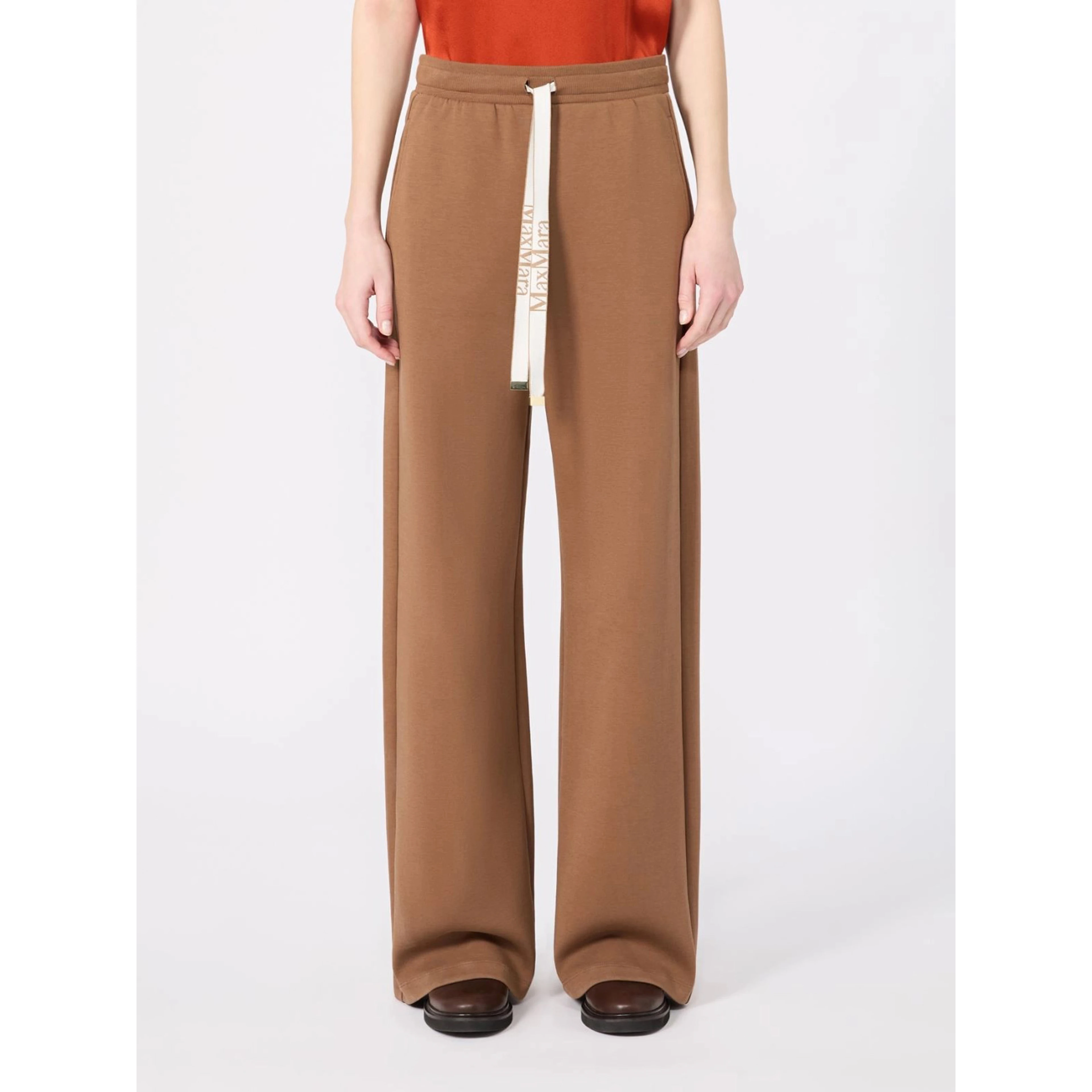 'S MAX MARA SMMBALI pants